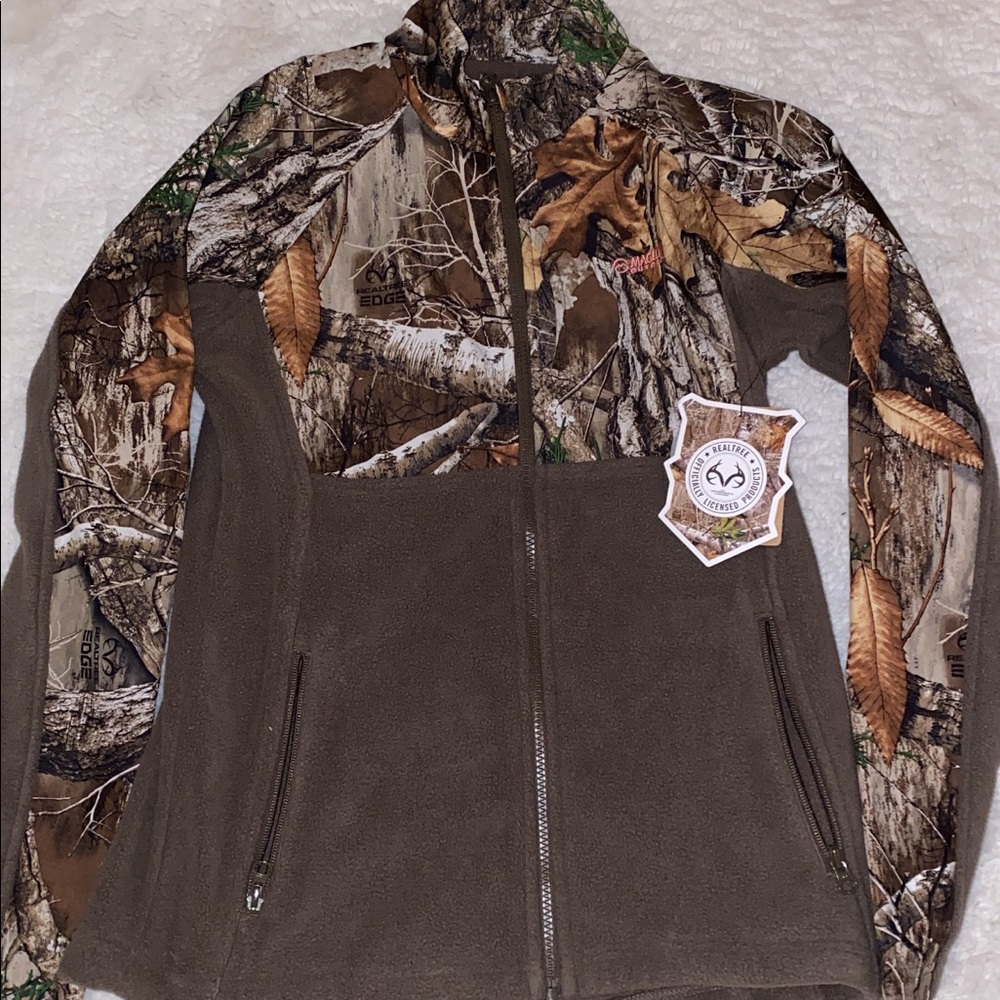 NWT never worn